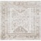 Livabliss Monte Carlo MNC-2341 Machine Crafted Area Rug MNC2341-67SQ - alternate 1